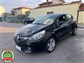 RENAULT CLIO 1.5 dCi 8V 75CV 5 porte Costume National