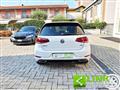 VOLKSWAGEN GOLF 1.6 TDI 115 CV DSG 5p. R-LINE GARANZIA INCLUSA