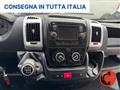 FIAT DUCATO MAXI 35 2.3 MJT 150C CENTINA TELONE ALZA E ABBASSA