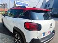 CITROEN C3 AIRCROSS BlueHDi 120 S&S EAT6 Shine