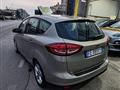 FORD C-Max 2.0 TDCi 150CV Start&Stop Powershift Titanium