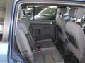 VOLKSWAGEN TOURAN 1.6 TDI DSG Comfortline