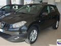 NISSAN Qashqai 1.5 dCi DPF Visia