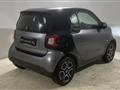 SMART FORTWO 70 1.0 twinamic Passion