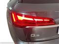 AUDI Q5 40 TDI 204 CV quattro S tronic S line plus