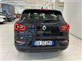 RENAULT KADJAR Blue dCi 8V 115CV Life