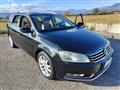 VOLKSWAGEN PASSAT Var. 2.0 TDI Highline BlueM.Tech.