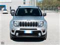 JEEP RENEGADE 2.0 MJT 140 CV 4WD LIMITED TETTO NAVI