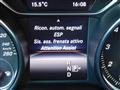 MERCEDES CLASSE GLA Automatic Sport Edition Carplay Navi