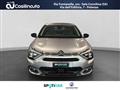 CITROEN C4 PureTech 130 CV S&S Feel Pack