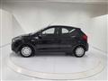 FORD KA+ 1.2 Ti-VCT 85CV Ultimate