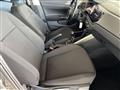 VOLKSWAGEN POLO 1.6 TDI 5p. Comfortline BlueMotion Technology