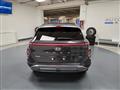 HYUNDAI NEW KONA HYBRID HEV 1.6 DCT XLine