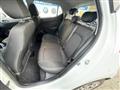 HYUNDAI i10 1.0 MPI Advanced