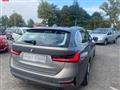 BMW SERIE 3 TOURING d xDrive Touring Luxury