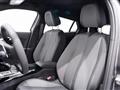 PEUGEOT 2008 1.2 PureTech 130cv S&S EAT8 GT Pack