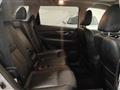 NISSAN X-TRAIL 1.6 dCi 4WD Tekna