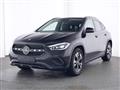 MERCEDES CLASSE GLA d Automatic Progressive Advanced