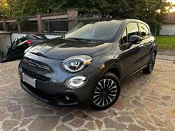 FIAT 500X 1.0 t3 120cv