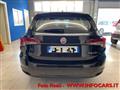 FIAT TIPO STATION WAGON 1.6 Mjt S&S SW City Life Iva Espoata