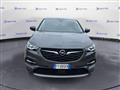 OPEL GRANDLAND X Grandland X 1.5 diesel Ecotec Start&Stop aut. Innovation