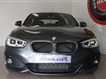 BMW SERIE 1 d 5p. Msport M sport