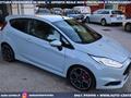 FORD FIESTA 1.6 200CV 3 porte ST 200