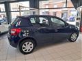 DACIA SANDERO 1.2 GPL 75CV Lauréate