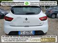 RENAULT CLIO dCi 8V 75CV Start&Stop 5 porte Energy Life