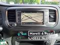 FIAT SCUDO 2.0 BlueHDi 145CV S&S PL Pianale Cabinato