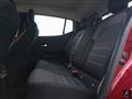 DACIA Sandero Stepway 1.0 TCe ECO-G Comfort