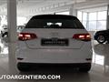 AUDI A3 SPORTBACK SPB 30 TDI Business SOLI 75.283 KM!!!!