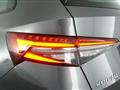 SKODA KODIAQ 2.0 TDI EVO SCR DSG Ambition