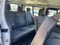 FIAT Talento 9 POSTI Combi LH1 2.0 Ecojet 120CV EURO6 PL TS12Q