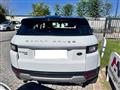 LAND ROVER RANGE ROVER EVOQUE 2.0 TD4 150 CV 5p. HSE