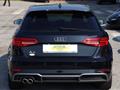 AUDI A3 SPORTBACK SPB 35 TDI S tronic Business