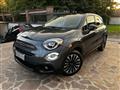 FIAT 500X 1.0 t3 120cv