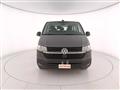 VOLKSWAGEN CARAVELLE  T6.1 30 T6.1 2.0 tdi 150cv Trendline p.c.