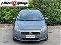 FIAT GRANDE PUNTO 1.4 5 porte Active