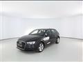 AUDI A3 SPORTBACK SPB 30 TDI S tronic Business