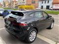 JAGUAR E-PACE 2.0D 150 CV AWD aut.