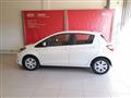 TOYOTA YARIS 1.5 Hybrid 5 porte Business