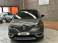 RENAULT Espace TCe EDC Energy Initiale Paris