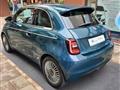 FIAT 500 ELECTRIC 500 Berlina 42 kWh