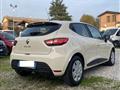 RENAULT CLIO SPORTER Sporter 1.2 75CV Intens