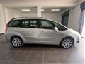 CITROEN C4 Gran Picasso 2.0 hdi 16v Exclusive Style (exclusive) 138cv auto fap