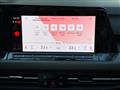 VOLKSWAGEN Golf GTI Perf. 2.0 245CV TSI 5p. BMT