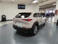 MAZDA CX-30 2.0L e-Skyactiv-G M Hybrid 2WD Exclusive Line