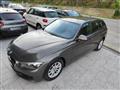 BMW SERIE 3 TOURING d Touring 115cv *VENDUTA*