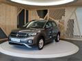 VOLKSWAGEN T-Cross 1.0 tsi Style 110cv dsg